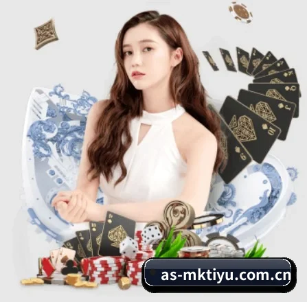 mk体育官网入口 APP（MKSPORTS）
